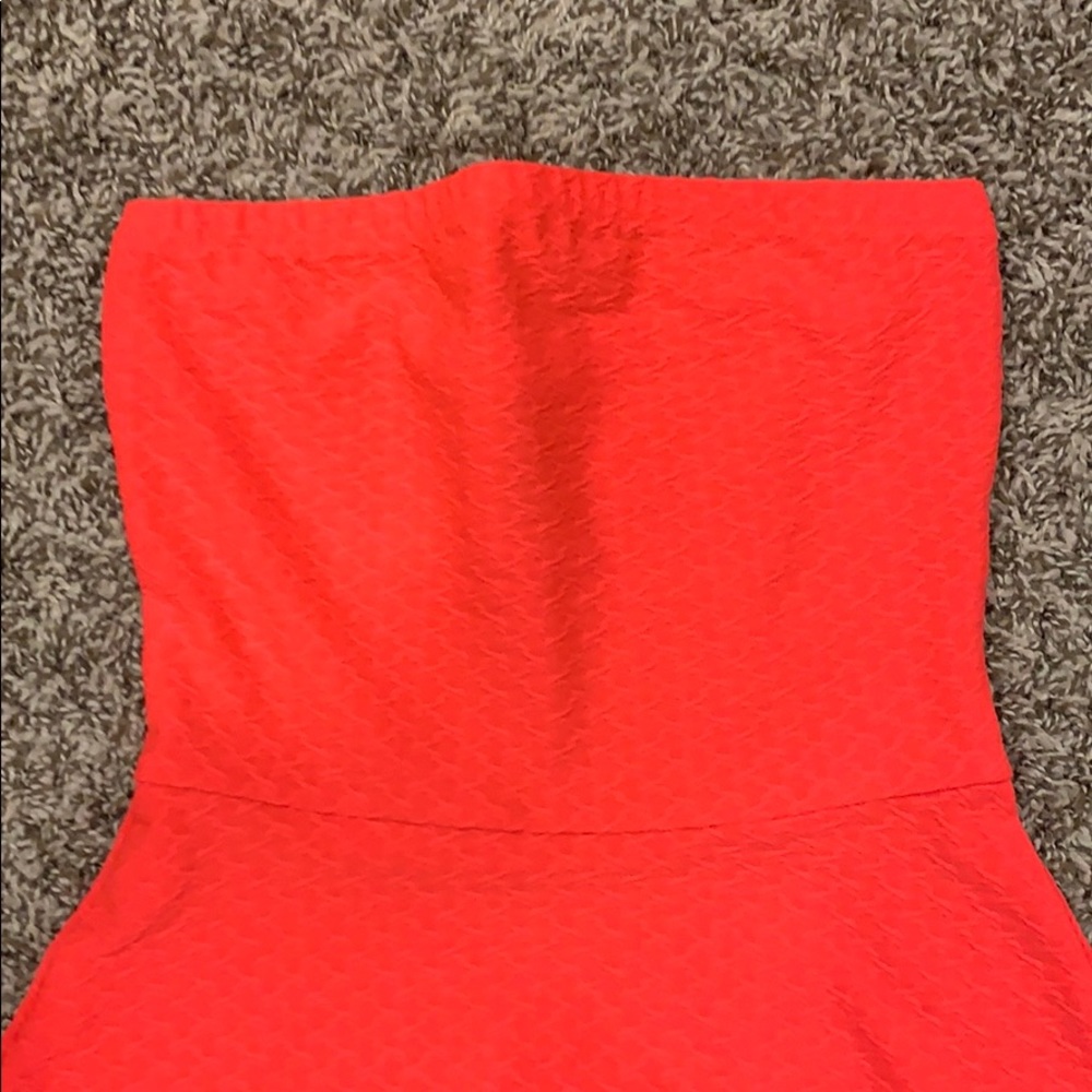 Dress set - Picture 2 of 7
